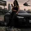 dama.do.crime7