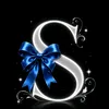 shahin.akter7204