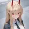 Frick.vfx