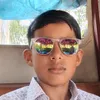 md.fahim.babu432