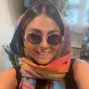 drea9234