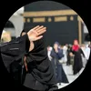 anakhatun786