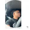 jhordy04_