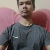 juwel.ahmed3504