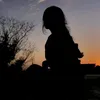 ella_18_9