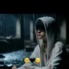 user937077904213