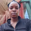 lukyamuzihenry810