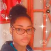 solangemabiala2