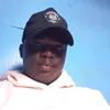 emmanuel.asimwe4