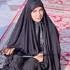 zahrusi