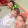 arman77092