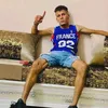 walid.bfk8
