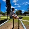 giulio.carparelli8