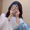 nadia.malik670
