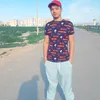user815575222