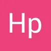 hp.oppoa3s85