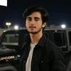 faryadifaryadi82