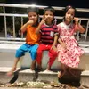 onlinenatthar4