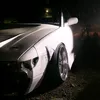 timetrijtt1