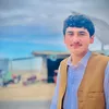 babarahmd