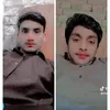 user0841797001