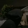 hndryy79
