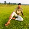 md.mamun7308