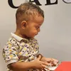 .qatari12