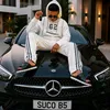 suco.b5