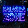 kalasra.zone