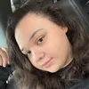 its.angelmarie