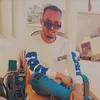 teyibahassen205