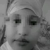 maariya3512