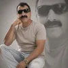 kabir.kabir1751