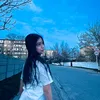 amina93660