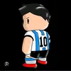 frelin.maldonado0