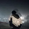 .4.i.i6