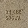 oncue.social