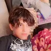 user337308077400
