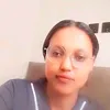 jitumagarsa