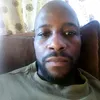 themba.gwala93
