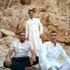 abunoahalmutairi