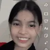 dola1.3