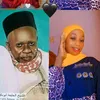 tara.mou.serigne.b