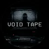 Void Tape📼