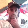 user4968705016800
