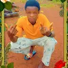 namory.brete