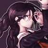 toko.fukawa00