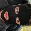 user725604590
