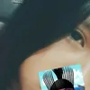 monse_13125